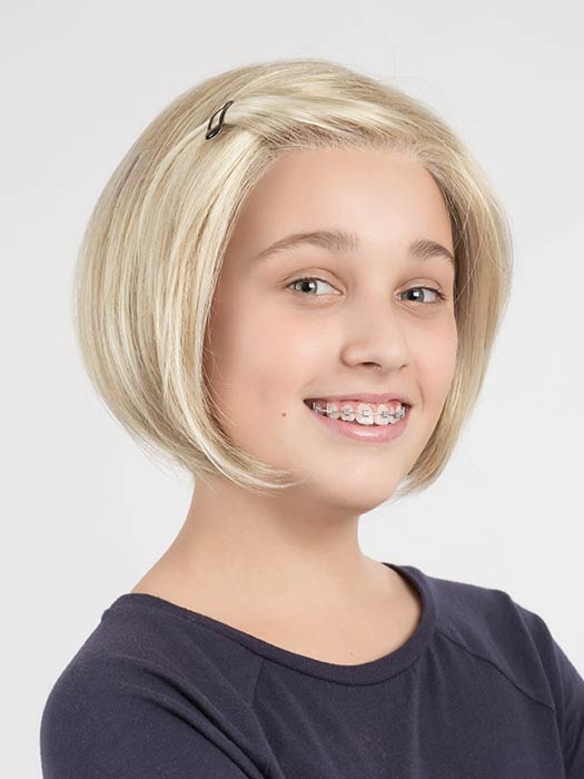 Emma by Ellen Wille